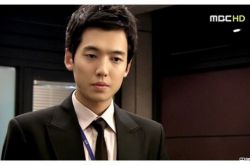 郑敬渂为什么叫郑少女？郑敬渂这个外号的出处是什么？