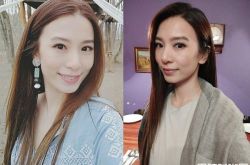 田馥甄拒绝歌迷下台握手要求 担心骚动歌迷安全