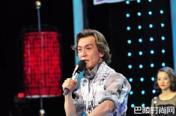 主持人李咏什么癌症？李咏去世的原因是什么？