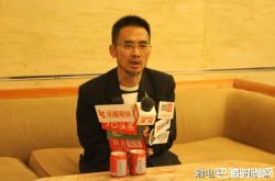 萧伟强得了什么病？萧伟强抱憾离世令人唏嘘