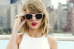 霉霉是谁为什么这么火？大家都喜欢霉霉的执着个性与真诚