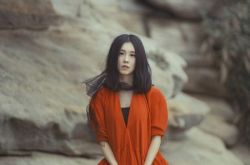 白安的歌不让听了？4年出专辑词曲制作全包