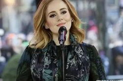 欧美女歌手谁最红？为什么这么红？