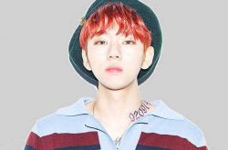 zico为什么这么有钱？zico个人资料介绍