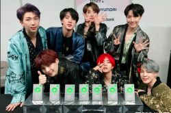 2018MMA防弹BTS韩服演出 JIMIN哭到最后