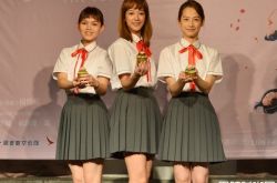 孟耿如简嫚书扯头发呼巴掌 《花吃花》重现暗黑凌霸