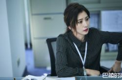 贾静雯从影哭最惨 5秒悲痛转身泪粉丝