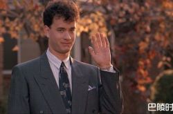 影史第一位票房破亿女导演 潘妮马歇尔过世享年75岁