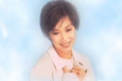 彭羚为什么不唱歌了？彭羚退出娱乐圈的原因是什么？