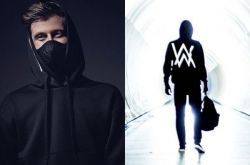 Alan Walker告别《Faded》 3年了大家想到我还是这首歌