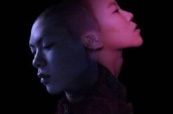 吴赫和窦靖童是什么关系？吴赫窦靖童纹身是什么