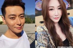 曾莞婷真的要演《炮仔声》 配男神高颜值CP嗨翻