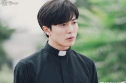 2018最佳男主角TOP5 傲娇朴叙俊萌系朴宝剑