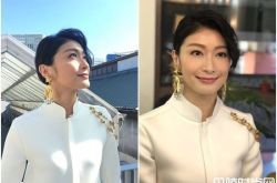 11年前被钮承泽逼拍床戏 柯奂如正视性侵反击