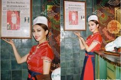 蔡依林新专辑为什么要哭？秀大脚自娱自乐