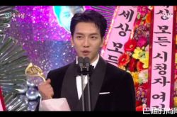 最年轻大赏得主李升基被骂翻