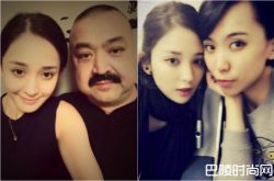 古力娜扎姐姐是谁？古力娜扎姐姐为何没有出道