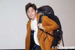 宥胜签约成萧敬腾师弟 老板Summer要花点力气了