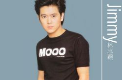 林志颖为什么在抖音走红 林志颖抖音都拍了什么