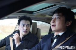 马元为什么那么低调？马元是谁个人资料介绍