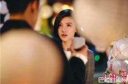 苏韵锦为什么总是拒绝程铮？苏韵锦程铮最好怎么样了