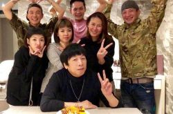 曹西平家里发生什么？60岁生日家人全没了