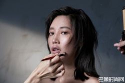 A-Lin拒唱《比悲伤》主题曲 真实原因曝光