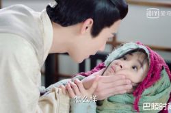 张彬彬霸气床咚林依晨 莲花CP甜炸少女心