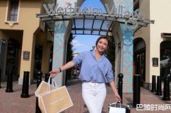 李芳瑜存钱有术 李芳瑜年龄资料及照片