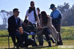 张家辉《廉政风云 烟幕》剧照 一口气独撑3页台词