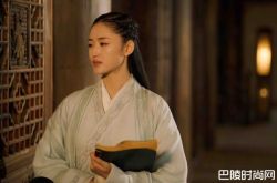 将夜余帘的扮演者康可人哪里人？年龄资料及微博照片