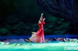 唐诗逸为什么当首席？唐诗逸为什么破格成为首席的