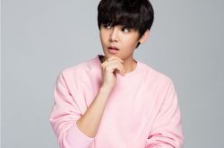 侯明昊为什么离开sm？侯明昊被sm遣返回国真的吗