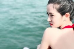 梦秦的父母是谁？梦秦个人资料介绍