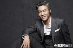 朴浩山为什么不红？朴浩山个人资料简介