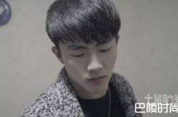 七舅脑爷真名叫什么？七舅脑爷个人资料介绍