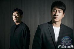 河正宇自我管理靠这招 连李善均都成追随者