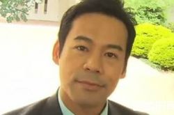 香港演员徐荣老婆是谁？徐荣个人资料介绍