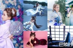 徐言雨什么时候退团的?徐言雨为什么要退团呢