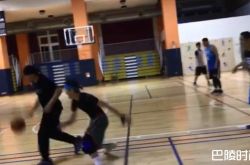 周杰伦斗牛吃了老萧 萧敬腾一句话揭小9岁优势