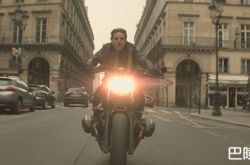 高中都没毕业 闯演艺圈成大咖的5名国际巨星