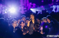 艾怡良为什么不红？艾怡良新歌唱哭自己