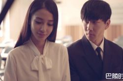 林俊杰最爱的一任前女友是她 《可惜没如果》错过挚爱