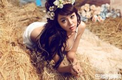 姜妍厨艺为什么那么好？姜妍厨艺是如何练成的