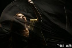 陈绮贞好听的歌曲太多 又推新专辑《沙发海》