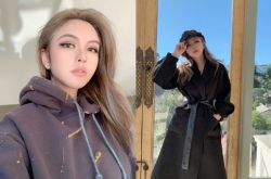 罗志祥退出STAGE好伤心 想买明星加持潮牌还有这几家