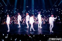 车银优爆红克服苦难被认同 Astro揭他比我们辛苦