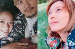 黄子佼不急生子 早和孟耿如约定好