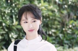 为什么男星都喜欢郑爽？是什么魅力让人失去对她的抵抗力