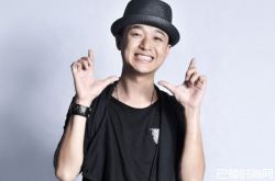 包贝尔被爆出轨怒了 微博爆料的出轨对象是谁